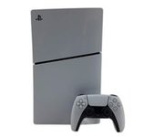 CONSOLA PS5 SONY PLAYSTATION 5 SLIM STANDARD 1TB