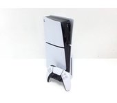CONSOLA PS5 SONY PLAYSTATION 5 SLIM STANDARD 1TB