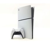 CONSOLA PS5 SONY PLAYSTATION 5 SLIM STANDARD 1TB