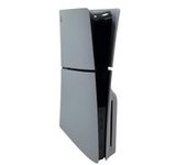 CONSOLA PS5 SONY PLAYSTATION 5 SLIM STANDARD 1TB