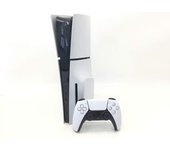 CONSOLA PS5 SONY PLAYSTATION 5 SLIM STANDARD 1TB