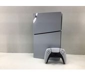 CONSOLA PS5 SONY PLAYSTATION 5 SLIM STANDARD 1TB