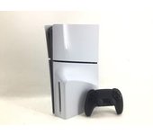 CONSOLA PS5 SONY PLAYSTATION 5 SLIM STANDARD 1TB