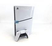 CONSOLA PS5 SONY PLAYSTATION 5 SLIM STANDARD 1TB