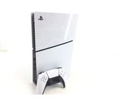 CONSOLA PS5 SONY PLAYSTATION 5 SLIM STANDARD 1TB