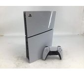 CONSOLA PS5 SONY PLAYSTATION 5 SLIM STANDARD 1TB
