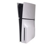 CONSOLA PS5 SONY PLAYSTATION 5 SLIM STANDARD 1TB