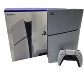 CONSOLA PS5 SONY PLAYSTATION 5 SLIM STANDARD 1TB