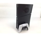 CONSOLA PS5 SONY PLAYSTATION 5 SLIM STANDARD 1TB