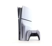 CONSOLA PS5 SONY PLAYSTATION 5 SLIM STANDARD 1TB