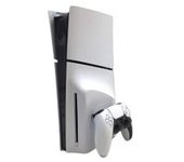 CONSOLA PS5 SONY PLAYSTATION 5 SLIM STANDARD 1TB