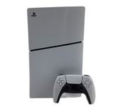 CONSOLA PS5 SONY PLAYSTATION 5 SLIM STANDARD 1TB