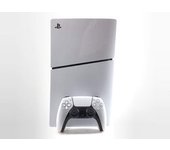 CONSOLA PS5 SONY PLAYSTATION 5 SLIM STANDARD 1TB