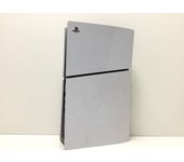 CONSOLA PS5 SONY PLAYSTATION 5 SLIM STANDARD 1TB