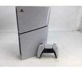 CONSOLA PS5 SONY PLAYSTATION 5 SLIM STANDARD 1TB