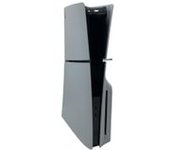 CONSOLA PS5 SONY PLAYSTATION 5 SLIM STANDARD 1TB