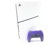 CONSOLA PS5 SONY PLAYSTATION 5 SLIM STANDARD 1TB