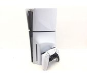 CONSOLA PS5 SONY PLAYSTATION 5 SLIM STANDARD 1TB