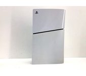 CONSOLA PS5 SONY PLAYSTATION 5 SLIM STANDARD 1TB
