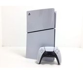 CONSOLA PS5 SONY PLAYSTATION 5 SLIM STANDARD 1TB