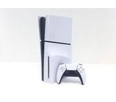 CONSOLA PS5 SONY PLAYSTATION 5 SLIM STANDARD 1TB