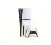 CONSOLA PS5 SONY PLAYSTATION 5 SLIM STANDARD 1TB