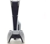 CONSOLA PS5 SONY PLAYSTATION 5 SLIM STANDARD 1TB
