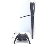 CONSOLA PS5 SONY PLAYSTATION 5 SLIM STANDARD 1TB
