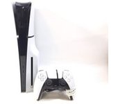CONSOLA PS5 SONY PLAYSTATION 5 SLIM STANDARD 1TB