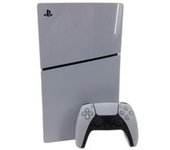 CONSOLA PS5 SONY PLAYSTATION 5 SLIM STANDARD 1TB