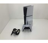 CONSOLA PS5 SONY PLAYSTATION 5 SLIM STANDARD 1TB