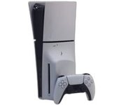 CONSOLA PS5 SONY PLAYSTATION 5 SLIM STANDARD 1TB