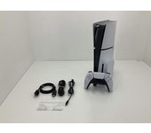 CONSOLA PS5 SONY PLAYSTATION 5 SLIM STANDARD 1TB