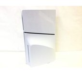 CONSOLA PS5 SONY PLAYSTATION 5 SLIM STANDARD 1TB