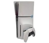 CONSOLA PS5 SONY PLAYSTATION 5 SLIM STANDARD 1TB