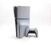 CONSOLA PS5 SONY PLAYSTATION 5 SLIM STANDARD 1TB