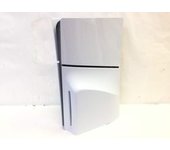 CONSOLA PS5 SONY PLAYSTATION 5 SLIM STANDARD 1TB