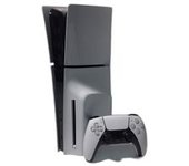 CONSOLA PS5 SONY PLAYSTATION 5 SLIM STANDARD 1TB