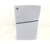 CONSOLA PS5 SONY PLAYSTATION 5 SLIM STANDARD 1TB