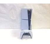 CONSOLA PS5 SONY PLAYSTATION 5 SLIM STANDARD 1TB