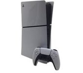 CONSOLA PS5 SONY PLAYSTATION 5 SLIM STANDARD 1TB