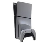 CONSOLA PS5 SONY PLAYSTATION 5 SLIM STANDARD 1TB