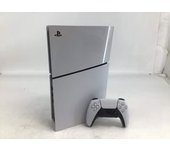 CONSOLA PS5 SONY PLAYSTATION 5 SLIM STANDARD 1TB