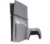 CONSOLA PS5 SONY PLAYSTATION 5 SLIM STANDARD 1TB