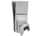CONSOLA PS5 SONY PLAYSTATION 5 SLIM STANDARD 1TB