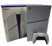 CONSOLA PS5 SONY PLAYSTATION 5 SLIM STANDARD 1TB