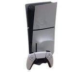 CONSOLA PS5 SONY PLAYSTATION 5 SLIM STANDARD 1TB