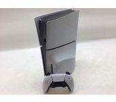 CONSOLA PS5 SONY PLAYSTATION 5 SLIM STANDARD 1TB