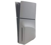 CONSOLA PS5 SONY PLAYSTATION 5 SLIM STANDARD 1TB