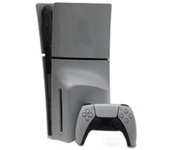 CONSOLA PS5 SONY PLAYSTATION 5 SLIM STANDARD 1TB